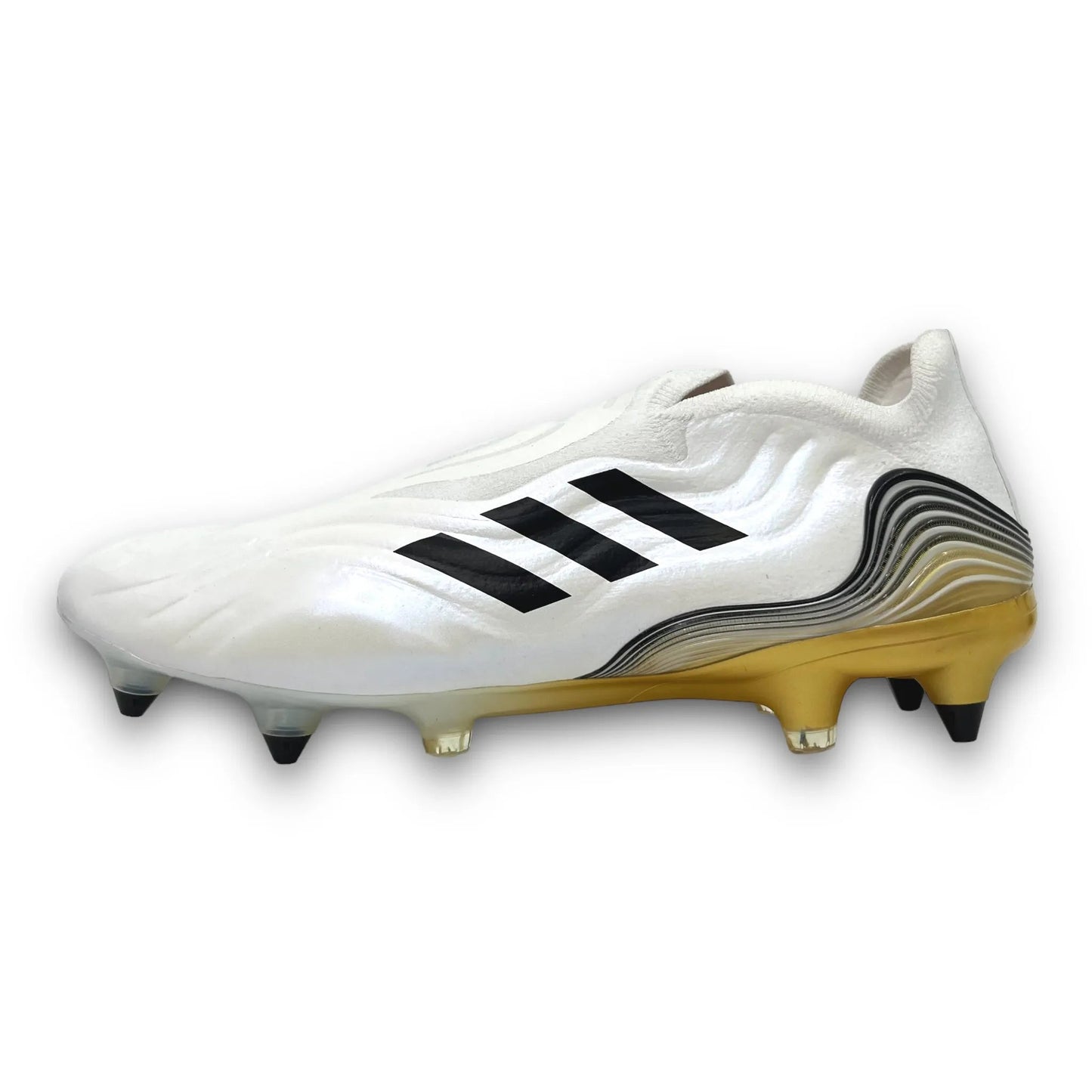 ADIDAS COPA SENSE+ SG PROTOTIPO SG