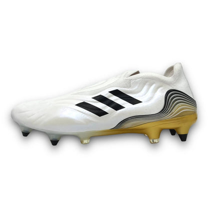 ADIDAS COPA SENSE+ SG PROTOTIPO SG