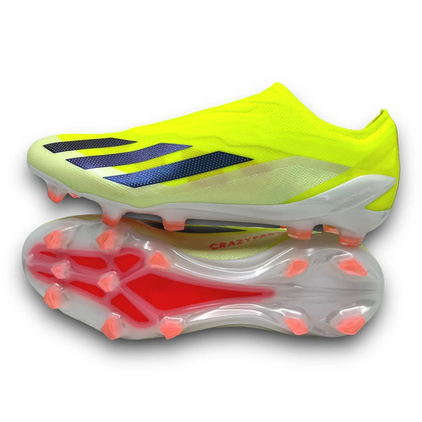 CRAZYFAST.1 SIN CORDONES FG TERRENO FIRME
