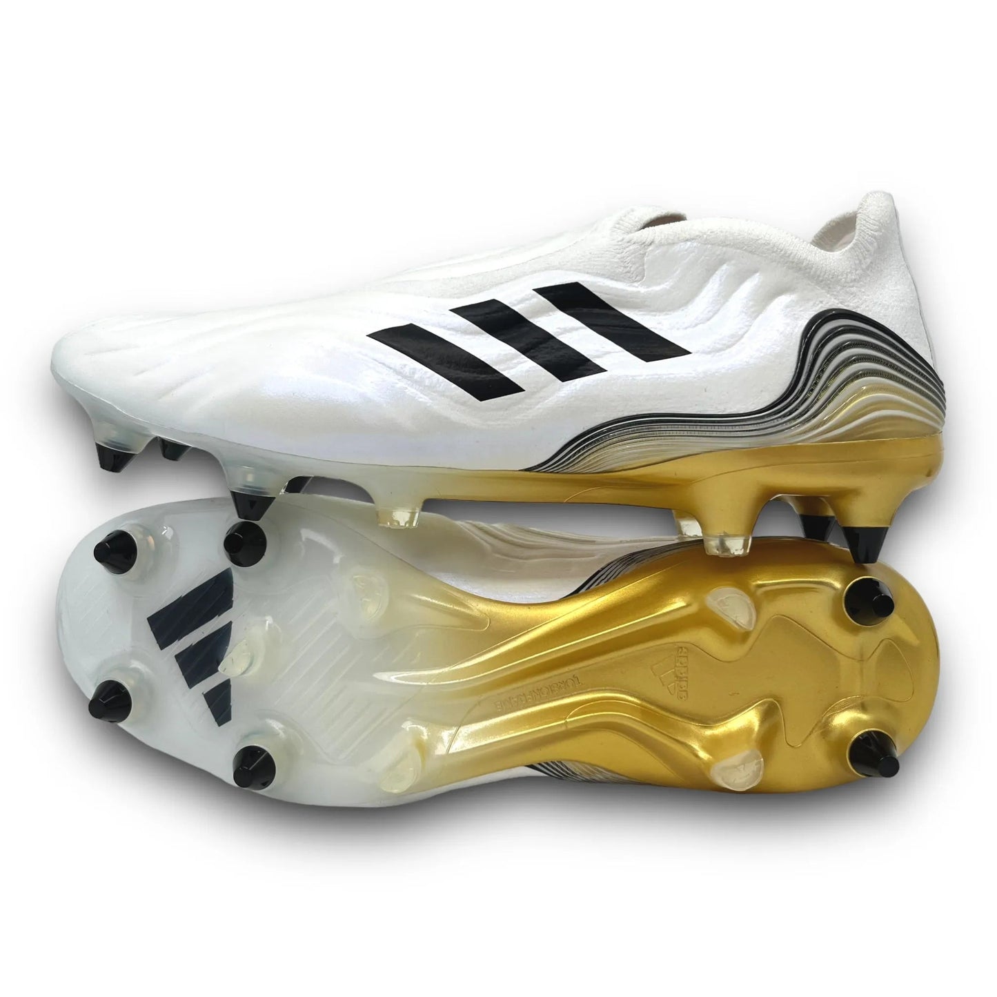 ADIDAS COPA SENSE+ SG PROTOTIPO SG