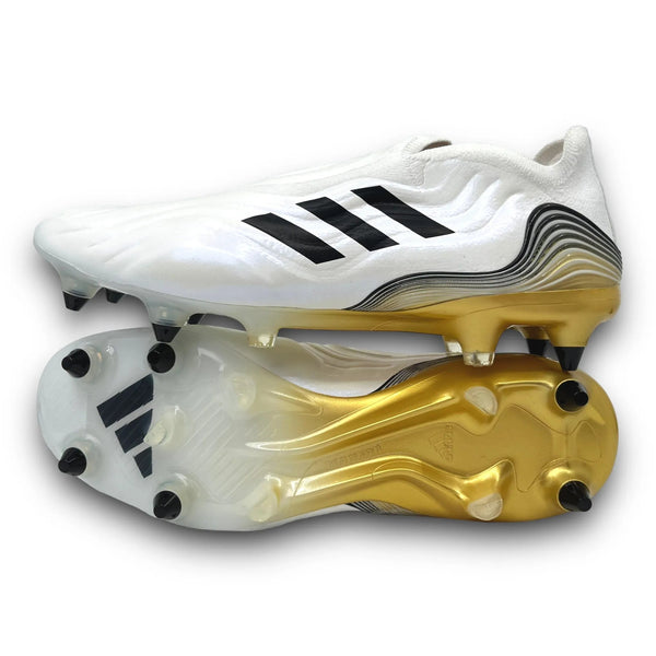 ADIDAS COPA SENSE+ SG PROTOTIPO SG
