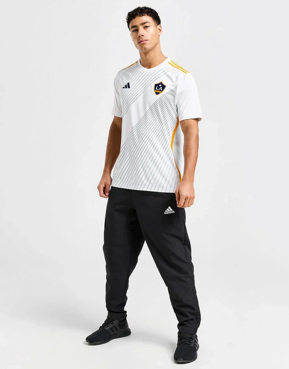 CAMISETA LOCAL LA GALAXY 2024/25