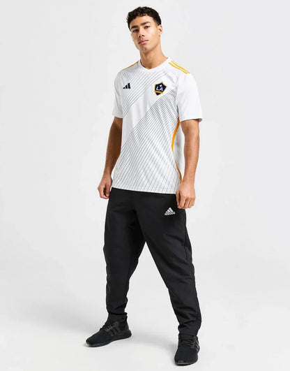 CAMISETA LOCAL LA GALAXY 2024/25