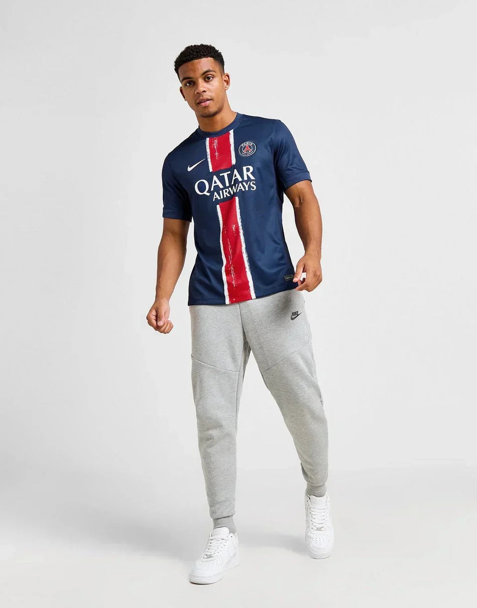 CAMISETA LOCAL PSG 2024/25