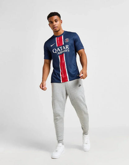 CAMISETA LOCAL PSG 2024/25