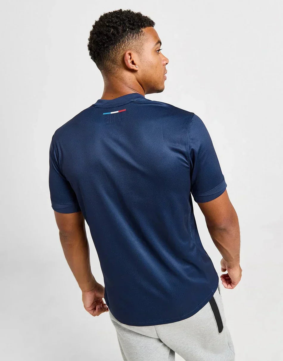 CAMISETA LOCAL PSG 2024/25