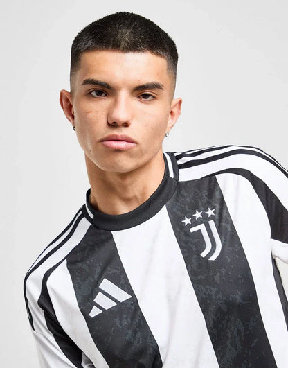 CAMISETA LOCAL JUVENTUS 2024/25