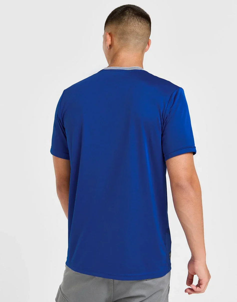 CAMISETA DE LOCAL EVERTON FC 2024/25