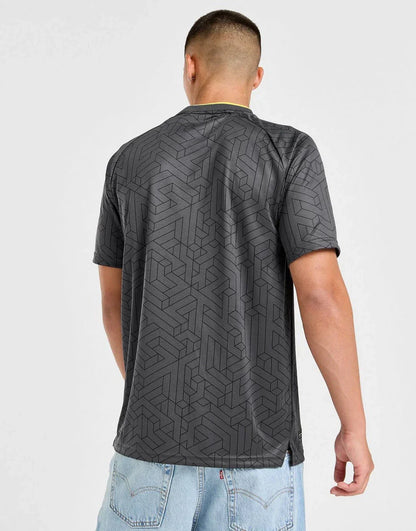 CAMISETA DE VISITANTE DEL EVERTON FC 2024/25