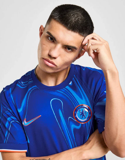 CAMISETA LOCAL CHELSEA FC 2024/25