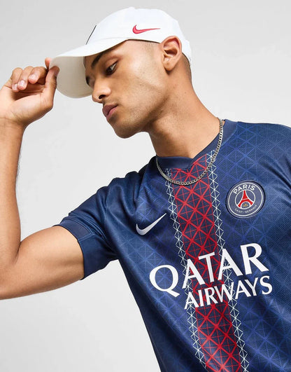 CAMISETA LOCAL PSG 2025/26