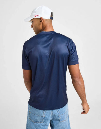 CAMISETA LOCAL PSG 2025/26