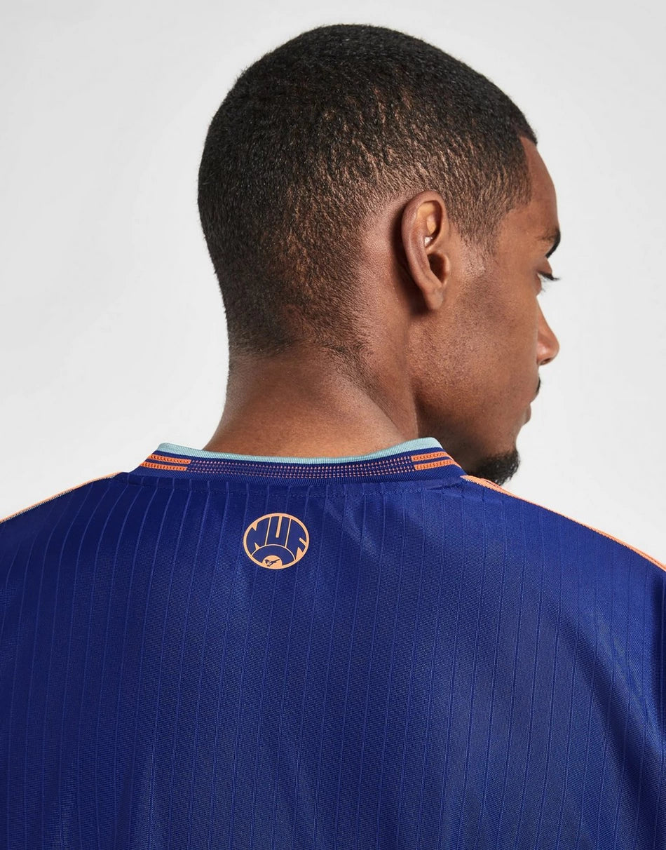 CAMISETA TERCERA DE PARTIDO ADIDAS ORIGINALS NEWCASTLE UNITED FC 2025/26