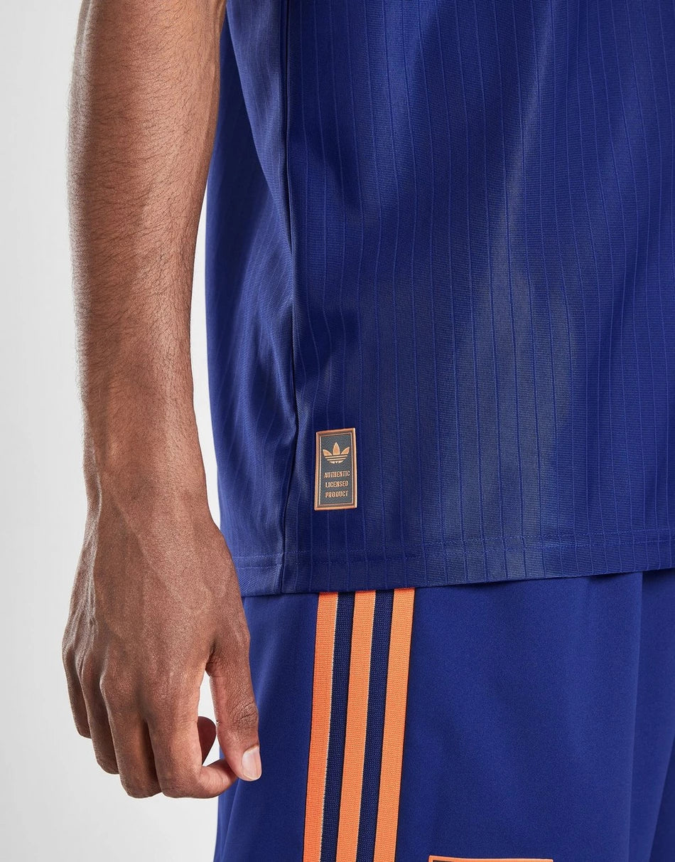 CAMISETA TERCERA DE PARTIDO ADIDAS ORIGINALS NEWCASTLE UNITED FC 2025/26