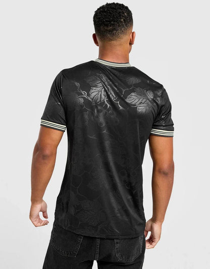 CAMISETA TERCERA EQUIPACIÓN ADIDAS ORIGINALS JUVENTUS 2025/26