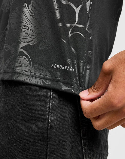 CAMISETA TERCERA EQUIPACIÓN ADIDAS ORIGINALS JUVENTUS 2025/26