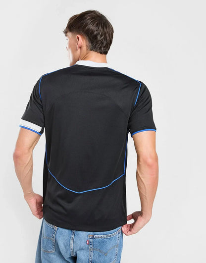 CAMISETA ALTERNATIVA CHELSEA FC 2025/26