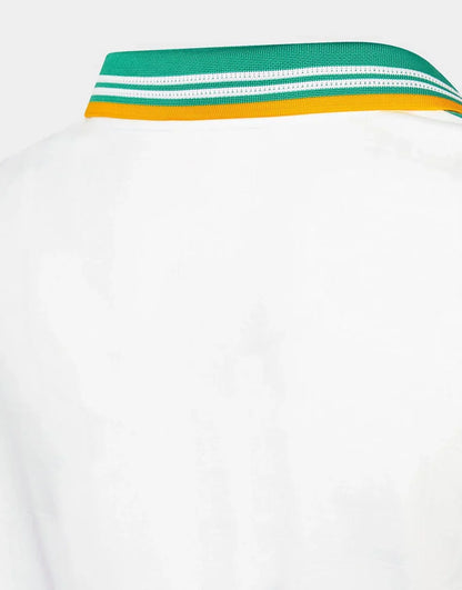 CAMISETA ADIDAS AS ROMA 2025/26 TERCERA EQUIPACIÓN JUNIOR