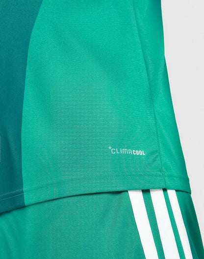 CAMISETA DE LOCAL ADIDAS IRLANDA DEL NORTE 2026