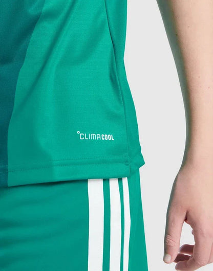 CAMISETA ADIDAS IRLANDA DEL NORTE 2026 PRIMERA EQUIPACIÓN JÚNIOR