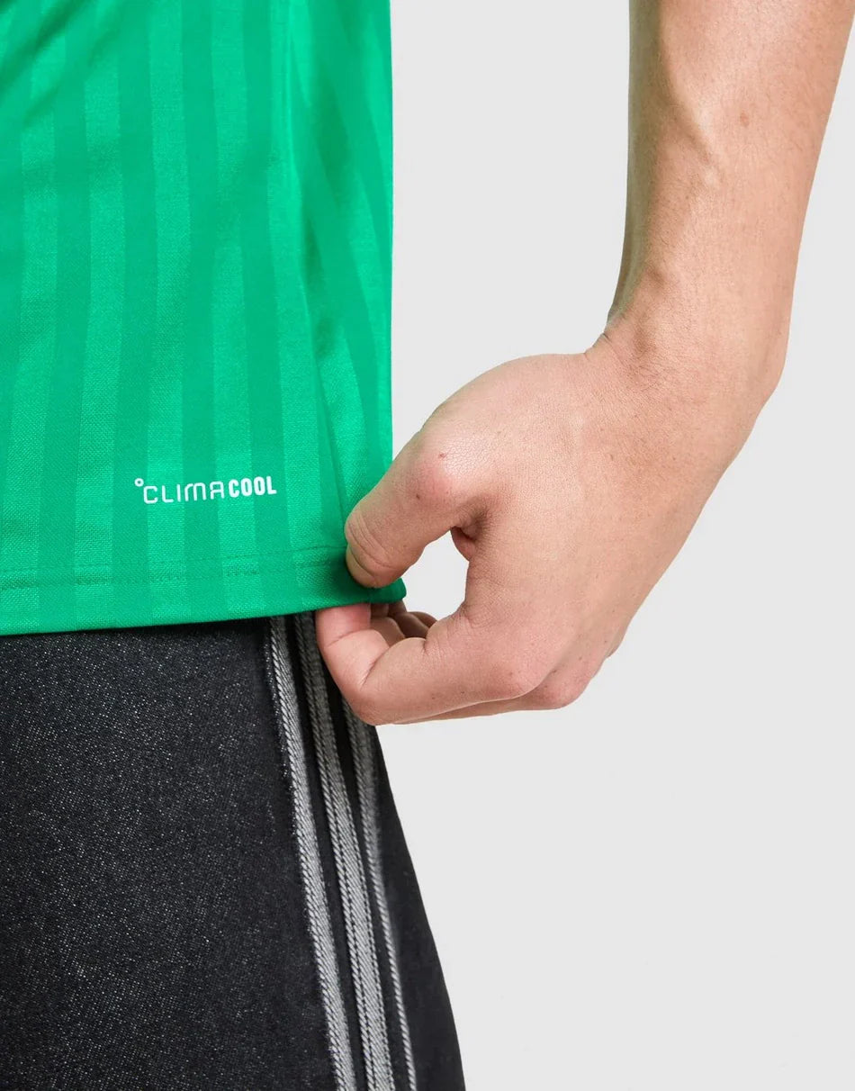 CAMISETA DE VISITANTE ARGELIA 2026