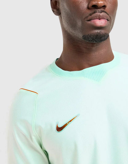 CAMISETA VISITANTE FRANCIA 2026