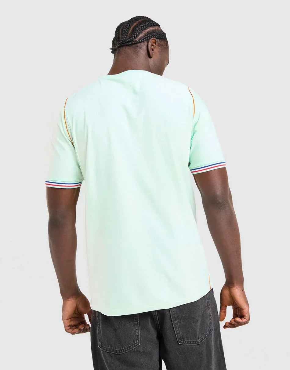 CAMISETA VISITANTE FRANCIA 2026
