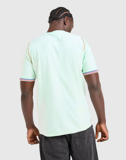 CAMISETA VISITANTE FRANCIA 2026