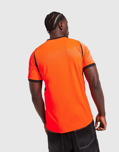 CAMISETA LOCAL PAÍSES BAJOS 2026