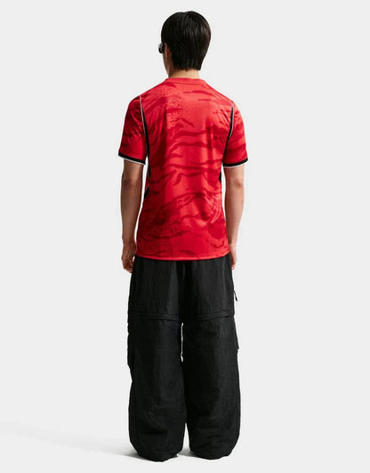 CAMISETA LOCAL COREA 2026