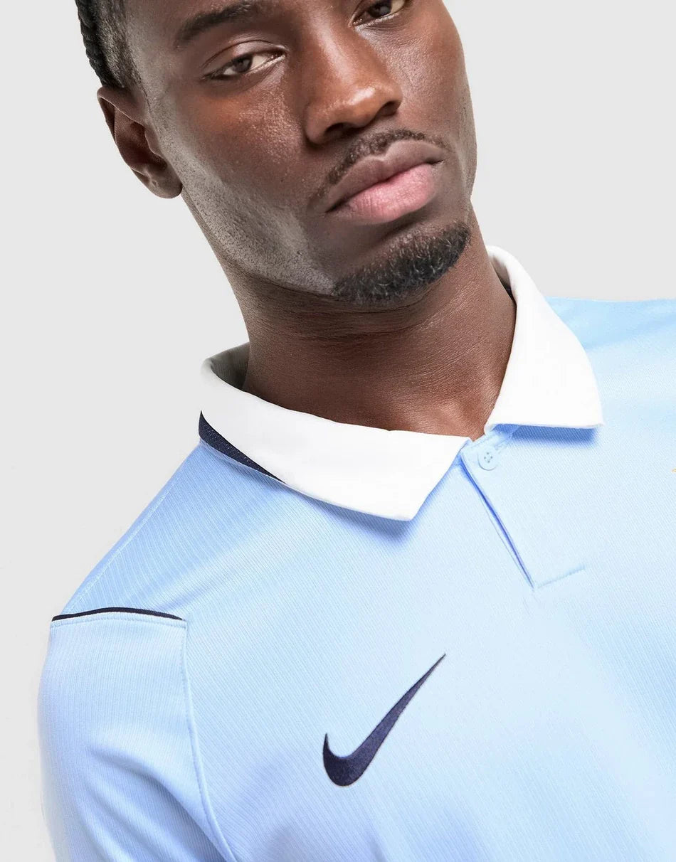 CAMISETA DE LOCAL DE URUGUAY 2026