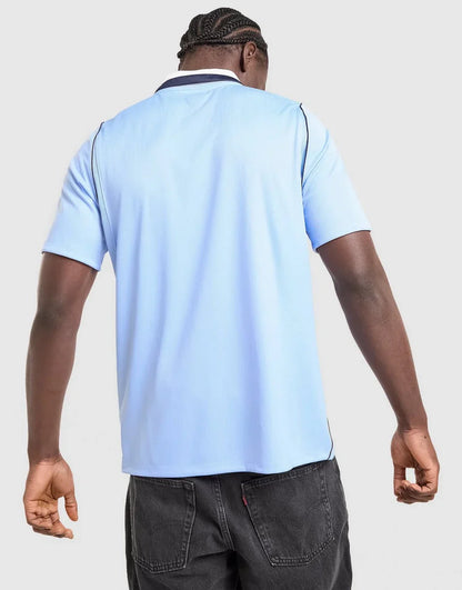 CAMISETA DE LOCAL DE URUGUAY 2026