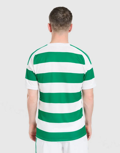 CAMISETA LOCAL CELTIC FC 2026/27