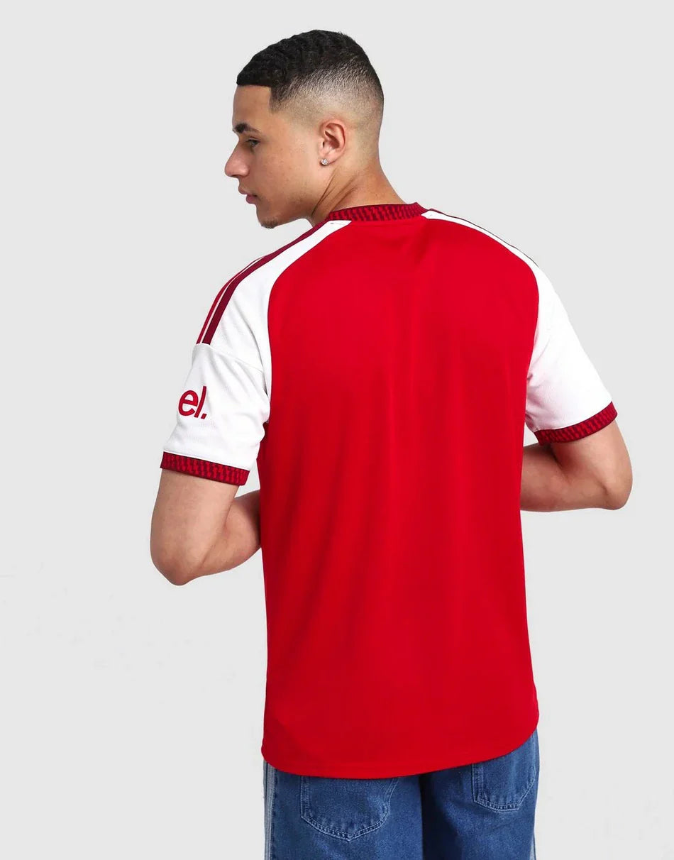 CAMISETA LOCAL ARSENAL FC 2026/27