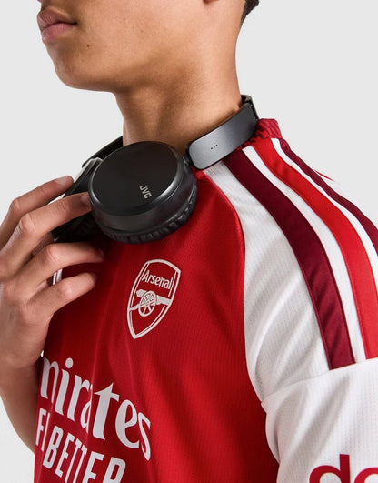 CAMISETA DE LOCAL JÚNIOR ARSENAL FC 2026/27