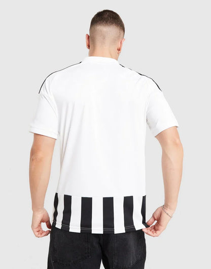 CAMISETA JUVENTUS 2026/27 LOCAL