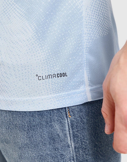 TERCERA CAMISETA AFC AJAX 2026/27
