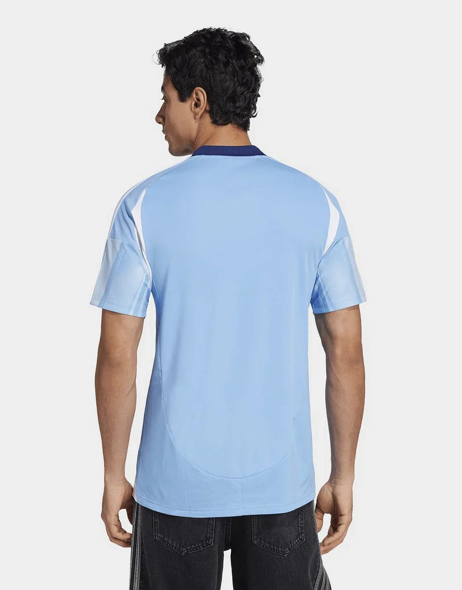 CAMISETA LOCAL NEW YORK CITY FC 2025/26